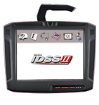 IDSS Tablet PC